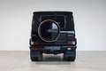 Mercedes-Benz G 55 AMG Designo Noir - thumbnail 8