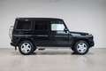 Mercedes-Benz G 55 AMG Designo Noir - thumbnail 7