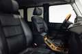 Mercedes-Benz G 55 AMG Designo Noir - thumbnail 12