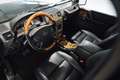 Mercedes-Benz G 55 AMG Designo Noir - thumbnail 10