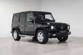 Mercedes-Benz G 55 AMG Designo Noir - thumbnail 1