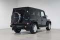 Mercedes-Benz G 55 AMG Designo Noir - thumbnail 3