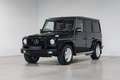 Mercedes-Benz G 55 AMG Designo Noir - thumbnail 2
