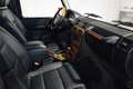 Mercedes-Benz G 55 AMG Designo Noir - thumbnail 9