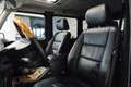 Mercedes-Benz G 55 AMG Designo Noir - thumbnail 11