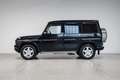 Mercedes-Benz G 55 AMG Designo Noir - thumbnail 6