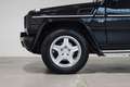 Mercedes-Benz G 55 AMG Designo Noir - thumbnail 15