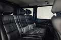 Mercedes-Benz G 55 AMG Designo Noir - thumbnail 13