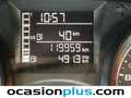 SEAT Ibiza ST 1.6TDI CR Style 90 Blanco - thumbnail 7