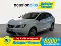 SEAT Ibiza ST 1.6TDI CR Style 90 Blanco - thumbnail 1