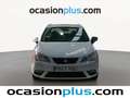 SEAT Ibiza ST 1.6TDI CR Style 90 Blanco - thumbnail 10
