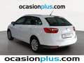 SEAT Ibiza ST 1.6TDI CR Style 90 Blanco - thumbnail 4