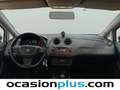SEAT Ibiza ST 1.6TDI CR Style 90 Blanco - thumbnail 6