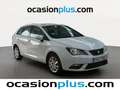 SEAT Ibiza ST 1.6TDI CR Style 90 Blanco - thumbnail 2