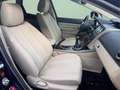 Mazda CX-7 2.2CRTD Luxury Azul - thumbnail 20