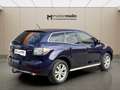 Mazda CX-7 2.2CRTD Luxury Azul - thumbnail 5