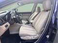 Mazda CX-7 2.2CRTD Luxury Azul - thumbnail 11