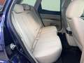 Mazda CX-7 2.2CRTD Luxury Azul - thumbnail 21