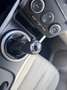 Mazda CX-7 2.2CRTD Luxury Azul - thumbnail 17