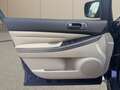 Mazda CX-7 2.2CRTD Luxury Azul - thumbnail 9