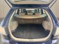 Mazda CX-7 2.2CRTD Luxury Azul - thumbnail 22