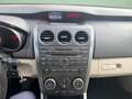 Mazda CX-7 2.2CRTD Luxury Azul - thumbnail 15