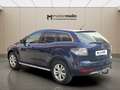 Mazda CX-7 2.2CRTD Luxury Azul - thumbnail 7
