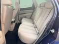 Mazda CX-7 2.2CRTD Luxury Azul - thumbnail 19