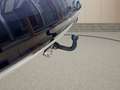 Mazda CX-7 2.2CRTD Luxury Azul - thumbnail 23