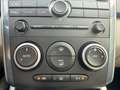 Mazda CX-7 2.2CRTD Luxury Azul - thumbnail 16