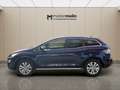 Mazda CX-7 2.2CRTD Luxury Azul - thumbnail 8