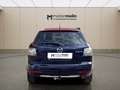 Mazda CX-7 2.2CRTD Luxury Azul - thumbnail 6