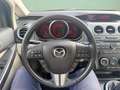 Mazda CX-7 2.2CRTD Luxury Azul - thumbnail 12