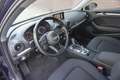 Audi A3 Sportback 35 TFSI 150PK CoD Pro Line/Automaat/1e E Bleu - thumbnail 7