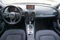 Audi A3 Sportback 35 TFSI 150PK CoD Pro Line/Automaat/1e E Bleu - thumbnail 10