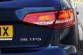 Audi A3 Sportback 35 TFSI 150PK CoD Pro Line/Automaat/1e E Bleu - thumbnail 16