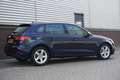 Audi A3 Sportback 35 TFSI 150PK CoD Pro Line/Automaat/1e E Bleu - thumbnail 15