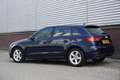 Audi A3 Sportback 35 TFSI 150PK CoD Pro Line/Automaat/1e E Bleu - thumbnail 4