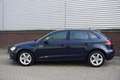 Audi A3 Sportback 35 TFSI 150PK CoD Pro Line/Automaat/1e E Bleu - thumbnail 3