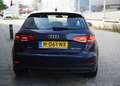 Audi A3 Sportback 35 TFSI 150PK CoD Pro Line/Automaat/1e E Bleu - thumbnail 21