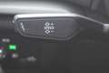 Audi A3 Sportback 35 TFSI 150PK CoD Pro Line/Automaat/1e E Bleu - thumbnail 11
