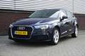 Audi A3 Sportback 35 TFSI 150PK CoD Pro Line/Automaat/1e E Bleu - thumbnail 1
