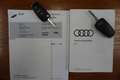Audi A3 Sportback 35 TFSI 150PK CoD Pro Line/Automaat/1e E Bleu - thumbnail 5