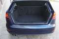 Audi A3 Sportback 35 TFSI 150PK CoD Pro Line/Automaat/1e E Bleu - thumbnail 22