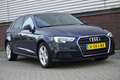 Audi A3 Sportback 35 TFSI 150PK CoD Pro Line/Automaat/1e E Bleu - thumbnail 13
