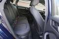 Audi A3 Sportback 35 TFSI 150PK CoD Pro Line/Automaat/1e E Bleu - thumbnail 19