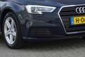 Audi A3 Sportback 35 TFSI 150PK CoD Pro Line/Automaat/1e E Bleu - thumbnail 6