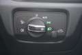 Audi A3 Sportback 35 TFSI 150PK CoD Pro Line/Automaat/1e E Bleu - thumbnail 24