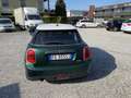 MINI One 1.2 75cv 5p - thumbnail 3