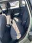 MINI One 1.2 75cv 5p - thumbnail 6